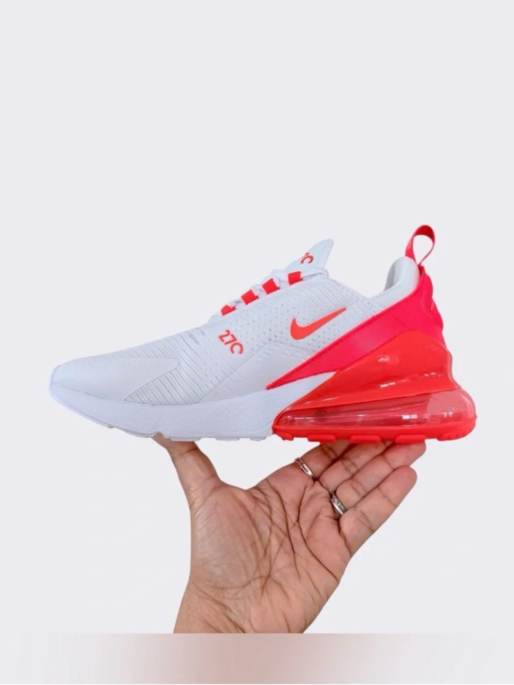 Nike brand new